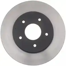 ROTOR 19174916 GM