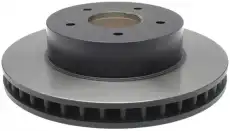 ROTOR 19174916 GM