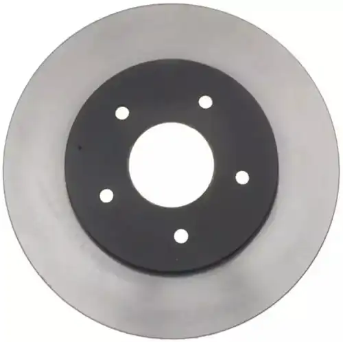 ROTOR 19174916 GM