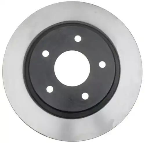 ROTOR 19174918 GM