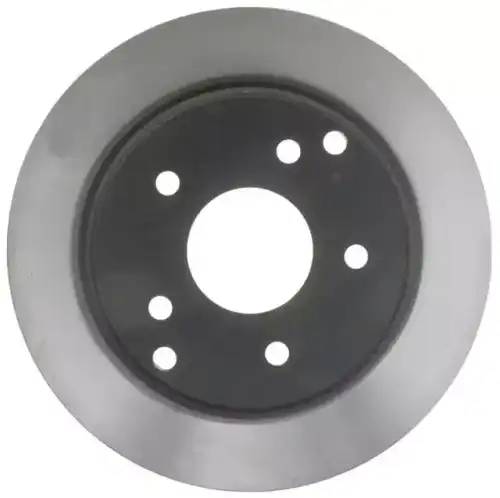 ROTOR 19174919 GM