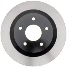 ROTOR 19174935 GM