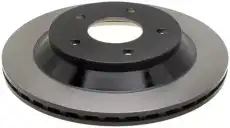 ROTOR 19174935 GM