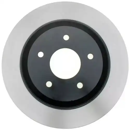 ROTOR 19174936 GM