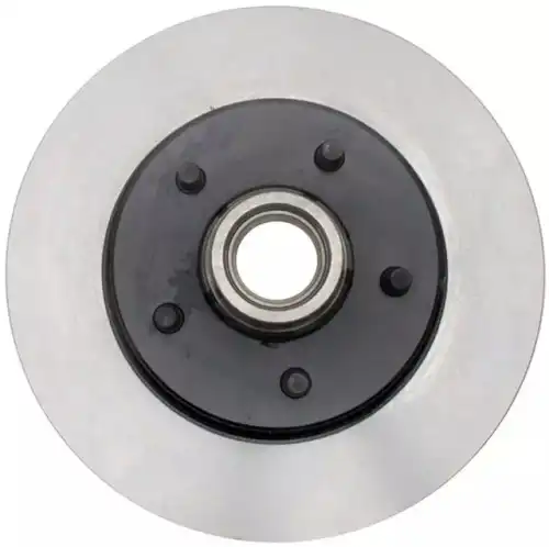 ROTOR 19174952 GM