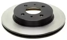ROTOR 19174955 GM