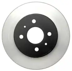 ROTOR 19174955 GM