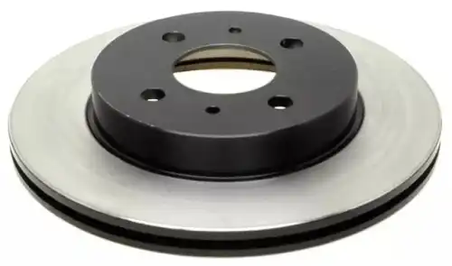 ROTOR 19174955 GM