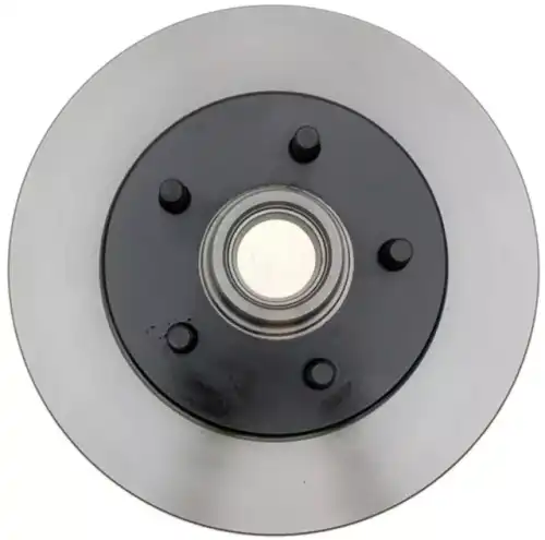 ROTOR 19174966 GM