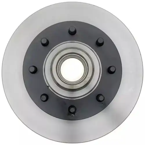ROTOR 19174967 GM