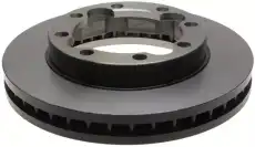 ROTOR 19174975 GM