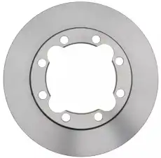 ROTOR 19174975 GM