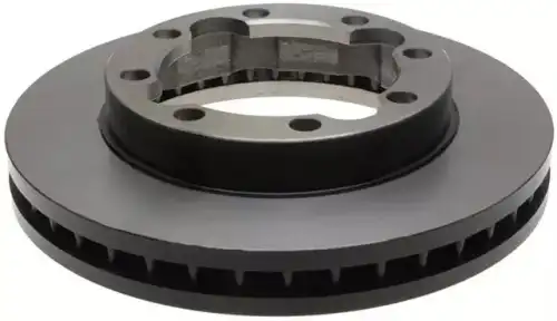ROTOR 19174975 GM