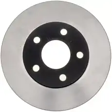 ROTOR 19174976 GM