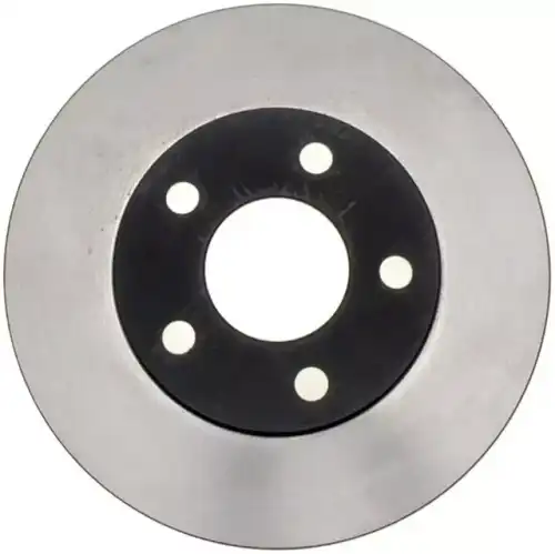 ROTOR 19174976 GM
