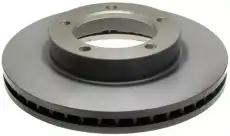 ROTOR 19175019 GM