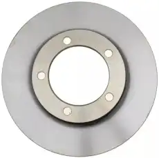 ROTOR 19175019 GM