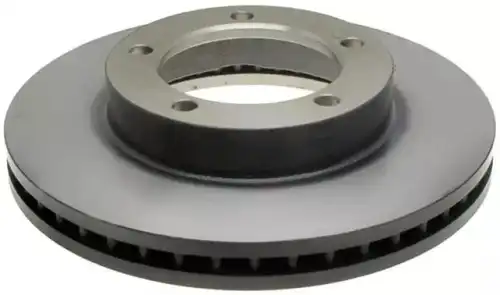 ROTOR 19175019 GM