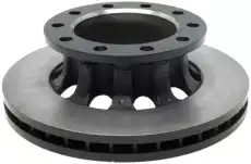ROTOR 19175028 GM