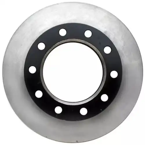 ROTOR 19175028 GM