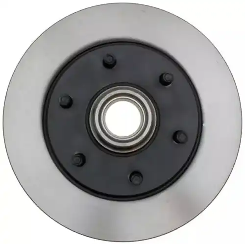 ROTOR 19175037 GM