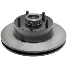 ROTOR 19175044 GM