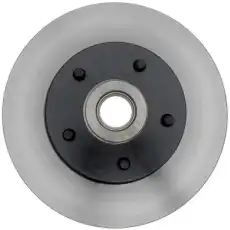 ROTOR 19175044 GM