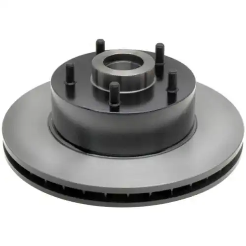 ROTOR 19175044 GM