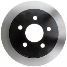 ROTOR 19175048 GM