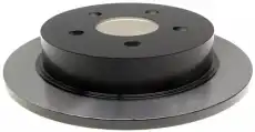 ROTOR 19175048 GM