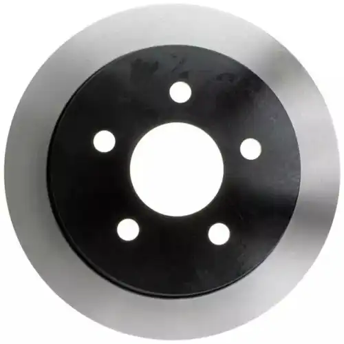 ROTOR 19175048 GM