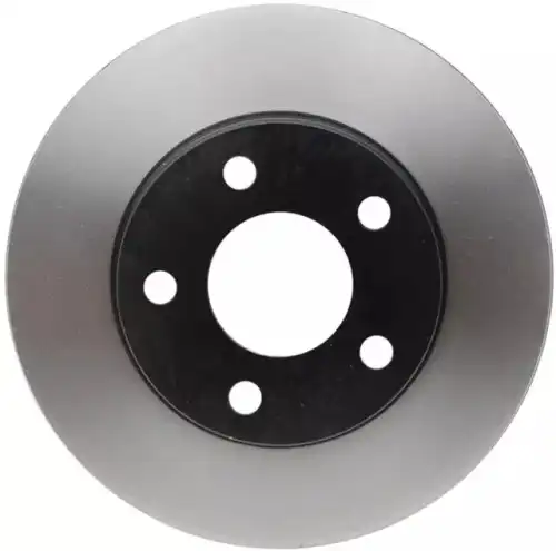 ROTOR 19175049 GM