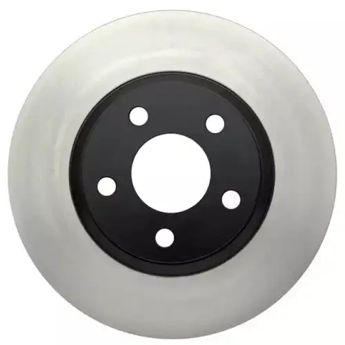 ROTOR 19175050 GM