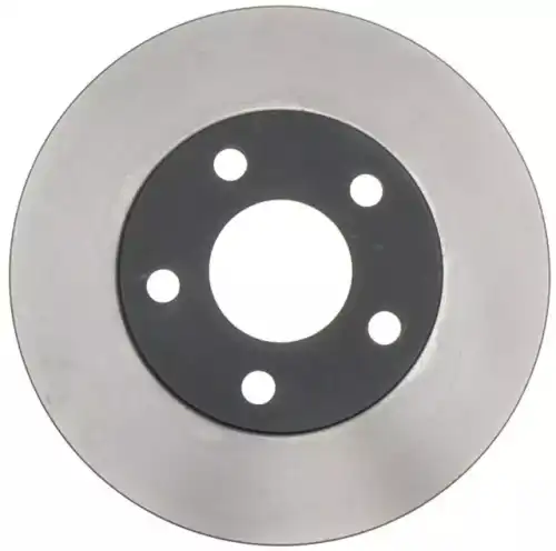 ROTOR 19175051 GM