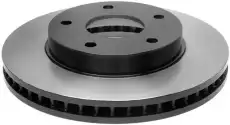 ROTOR 19175070 GM