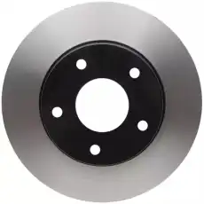ROTOR 19175070 GM