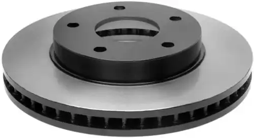 ROTOR 19175070 GM