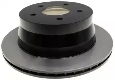 ROTOR 19175074 GM
