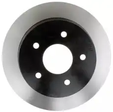 ROTOR 19175074 GM