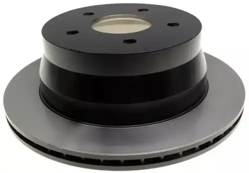 ROTOR 19175074 GM