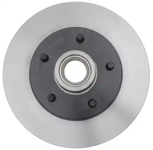 ROTOR 19175076 GM