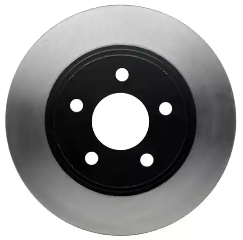 ROTOR 19175091 GM