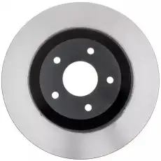 ROTOR 19175115 GM