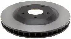 ROTOR 19175115 GM