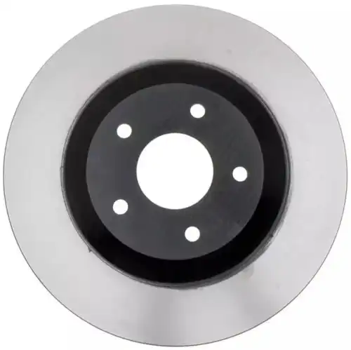 ROTOR 19175115 GM