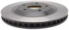 ROTOR 19175116 GM