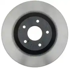 ROTOR 19175116 GM