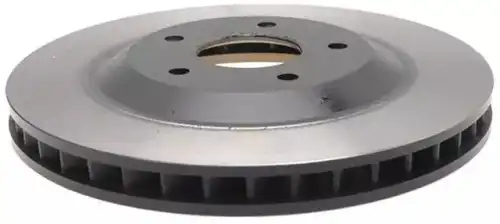 ROTOR 19175116 GM