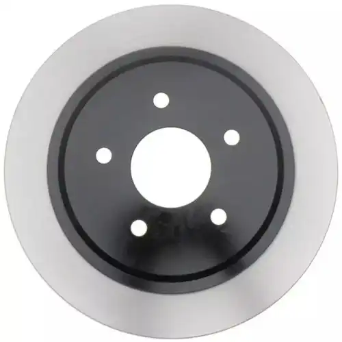ROTOR 19175117 GM