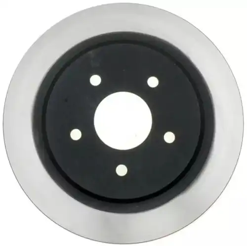 ROTOR 19175118 GM
